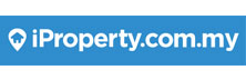 iproperty