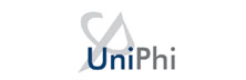 UniPhi