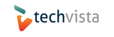 techvista-systems