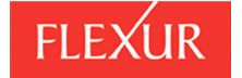 Flexur Systems