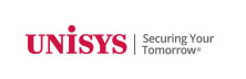 Unisys Corporation