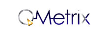QMetrix