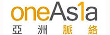 oneasia-network-