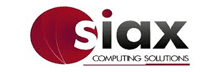 siax-computing-solutions