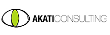 AKATI Consulting