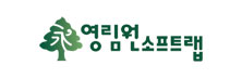 YoungLimWon Soft Lab