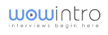 wowintro