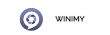 Winimy
