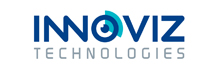 Innoviz Technologies