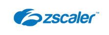 Zscaler