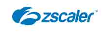 Zscaler