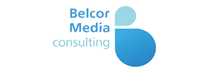 Belcor Media