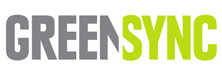 greensync