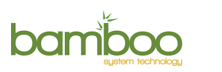 Bamboo System Technology 