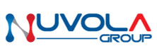 Nuvola Group