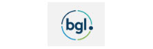 BGL Corporate Solutions