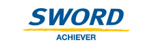 Sword Achiever
