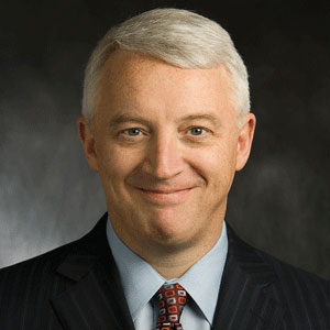 Vincent D. Kelly,CEO, Spok Inc Vincent D. Kelly,CEO, Spok Inc
