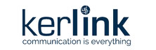 Kerlink