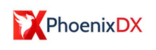 PhoenixDX