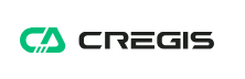 Cregis