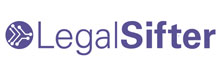 LegalSifter