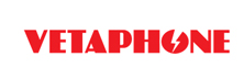 Vetaphone