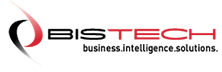 Bistech