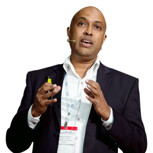 Founder & CEO,Harsha Purasinghe, Microimage Founder & CEO,Harsha Purasinghe, Microimage