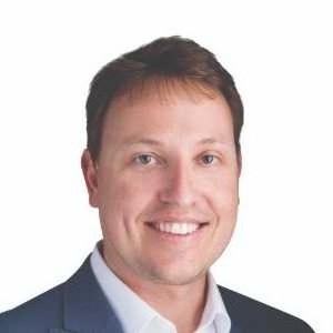 Global Head of Analytics,Murray Wood, Cubic Transportation Systems Global Head of Analytics,Murray Wood, Cubic Transportation Systems