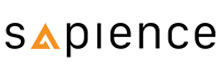 Sapience Consulting