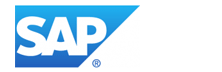 sap