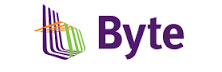 Byte Information Technology