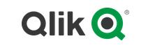 Qlik