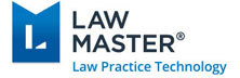 LAWMASTER