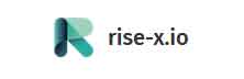 Rise x