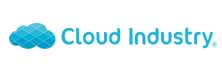 Cloud Industry