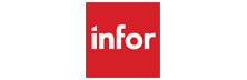 infor
