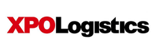 XPO logistics