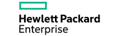 hewlett-packard-enterprise