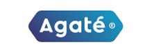 Agate International