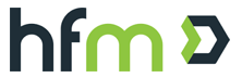 HFM Asset Management