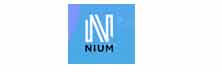 NIUM
