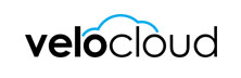 VeloCloud