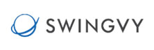 Swingvy
