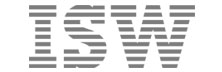 ISW