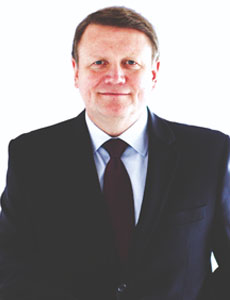 CIO Vendor