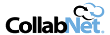 collabnet-