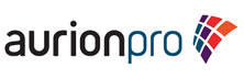 Aurionpro Solutions