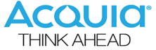 Acquia Acquia